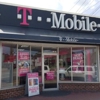 T-Mobile gallery