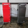 DPF Clean Technologies Inc gallery
