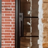 Love That Door gallery