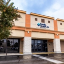 Family HealthCare Network - Dental Clinics