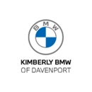 Kimberly BMW of Davenport - New Car Dealers