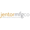 Jentor Manufacturing Company gallery