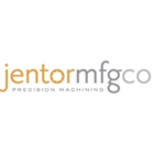 Jentor Manufacturing Company