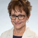 Sharon Stembel, MD - Physicians & Surgeons