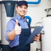 Lansing Plumbing Pros gallery