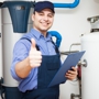 Lansing Plumbing Pros