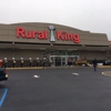 Rural King Supply gallery