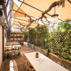 Bluewater Grill Seafood Restaurant & Market Temecula