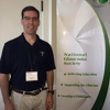 Dr. Darryl R. Voight, OD, PC gallery