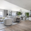 Four Seasons Hotel Los Angeles At Beverly Hills gallery