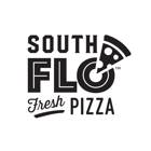 South Flo Pizza