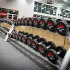 The Edge Fitness Clubs