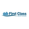 First Class Mortgage gallery