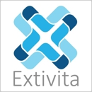 Extivita-RTP - Medical Clinics