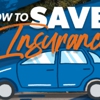 Butler Insurance Services gallery