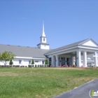 Adventure Christian Church