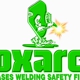 OXARC Safety Products Division