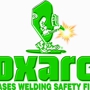 OXARC Safety Products Division