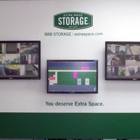 Extra Space Storage