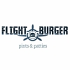 Flight Burger gallery