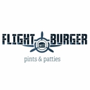 Flight Burger - Hamburgers & Hot Dogs