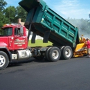 Bond Sand, Gravel and Asphalt - Paving Contractors