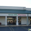 Green Hills Pharmacy gallery