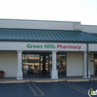 Green Hills Pharmacy