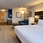 Holiday Inn Express & Suites Morris by IHG