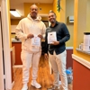 Ablantis Dental gallery