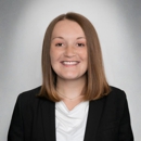 McKenzie Tibbs, DO - Physicians & Surgeons, Dermatology