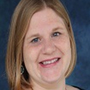 Misher, Anne Marie, PHARMD - Pharmaceutical Consultants