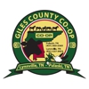 Giles County Co-Op - Pulaski gallery
