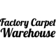 Factory Carpet Warehouse