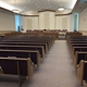 The Church of Jesus Christ of Latter-day Saints