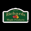 Richards Maple Products, Inc. gallery