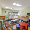 Gambrills KinderCare gallery