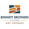 Bennett Brothers Stone of Hot Springs gallery