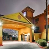 Best Western Plus Northwest Inn & Suites gallery