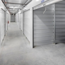 Stop N Stor Self Storage - Automobile Storage