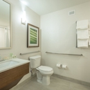 Holiday Inn & Suites Peachtree City by IHG - Hotels