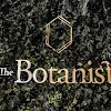 The Botanist gallery