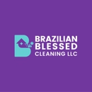 Brazilian Blessed Cleaning - House Cleaning