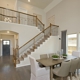 Pulte Homes