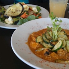 Pita Jungle (Newport Beach)