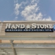 Hand and Stone Massage and Facial Spa