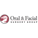 Theodotou, Nicholas DDS - Oral & Maxillofacial Surgery