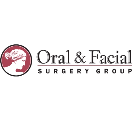 Oral & Facial Surgery Group - New Albany, IN