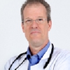 Dr. William J Gramann, MD gallery