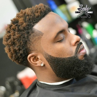 Kool Kutz Barber Shop - Fort Lauderdale, FL